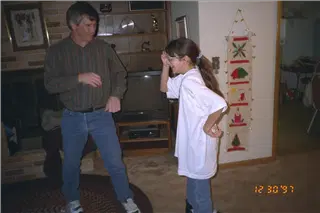 small_9804 3210 family, rc modelsImg0025.webp